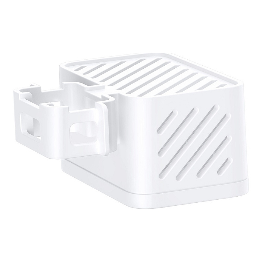 Ингибитор накипи MOVA для P50 Ultra/P50 Pro Ultra