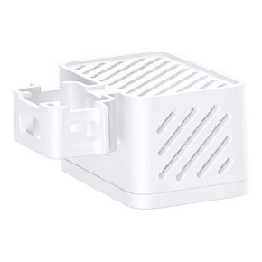 MOVA-asteenestoaine P50 Ultra/P50 Pro Ultra -mallille – 2