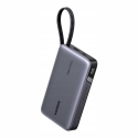Ugreen PB551 20000mAh 145W
