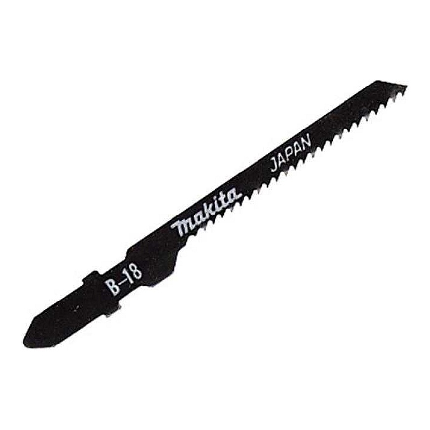 Makita JIG SAWBLADE 45MM B18 PUIT 5 TK MAKITA