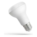 Spectrum LED R63 7W 230V 600LM 3000K SPECTRUM Spectrum LED R63 7W 230V 600LM 3000K SPECTRUM
