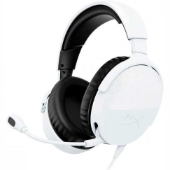 HyperX CloudX Stinger 3 mängupeakomplekt PlayStation BS1T6AA