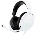 Игровая гарнитура HyperX CloudX Stinger 3 для PlayStation BS1T6AA Игровая гарнитура HyperX CloudX Stinger 3 для PlayStation BS1T6AA