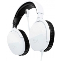HyperX CloudX Stinger 3 Gaming Headset PlayStation BS1T6AA HyperX CloudX Stinger 3 Gaming Headset PlayStation BS1T6AA
