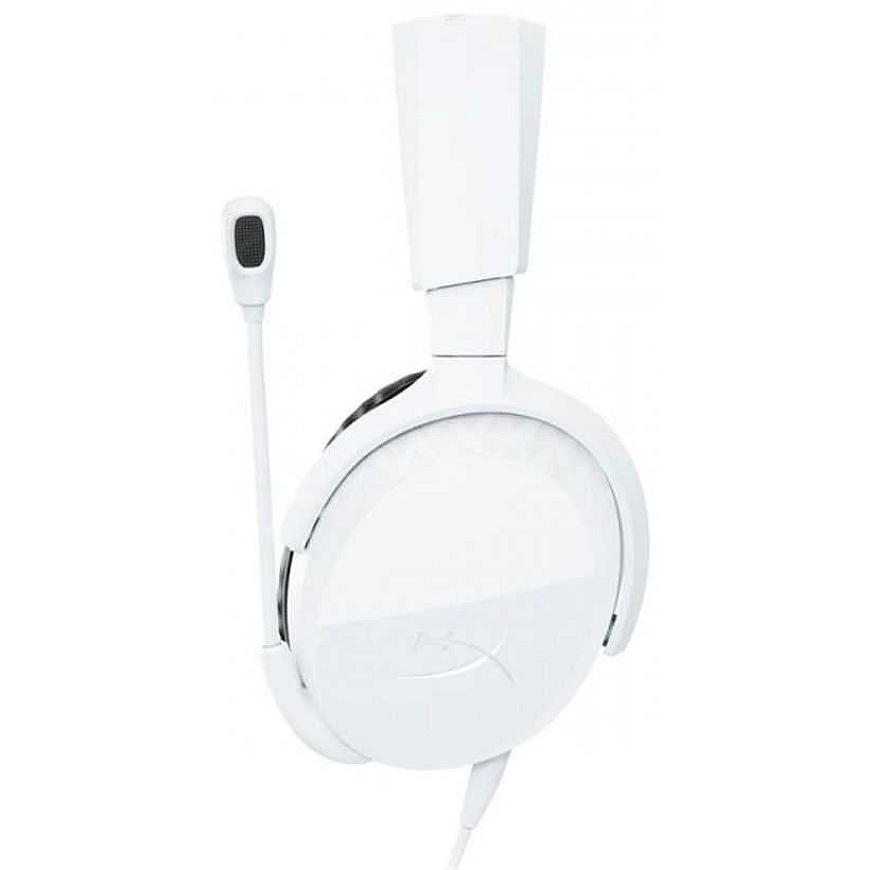 HyperX CloudX Stinger 3 spēļu austiņas PlayStation BS1T6AA – 3