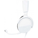 HyperX CloudX Stinger 3 Gaming Headset PlayStation BS1T6AA HyperX CloudX Stinger 3 Gaming Headset PlayStation BS1T6AA