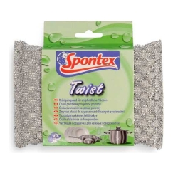SPONTEX PAD SRUBBING TWIST SPONTEX