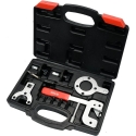 Yato Toya Sa Poland Engine Locking Tool Kit | Opel / Suzuki / Fiat (YT-06003) Yato Toya Sa Poland Engine Locking Tool Kit | Opel / Suzuki / Fiat (YT-06003)