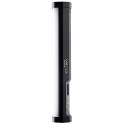 NANLITE Pavotube II 6C 1-Kit