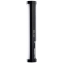 NANLITE Pavotube II 6C 1-Kit NANLITE Pavotube II 6C 1-Kit