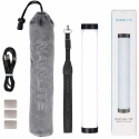 NANLITE Pavotube II 6C 1-Kit NANLITE Pavotube II 6C 1-Kit
