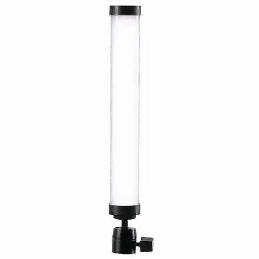 NANLITE Pavotube II 6C 1-Kit – 3