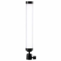 NANLITE Pavotube II 6C 1-Kit NANLITE Pavotube II 6C 1-Kit