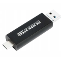 JJC SB7896 Lightning/USB-A JJC SB7896 Lightning/USB-A