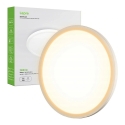 LEPRO 1500039-WW-EU 24W 2400 lm laevalamp. LEPRO 1500039-WW-EU 24W 2400 lm laevalamp.