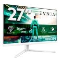 Philips Evnia 27M2N3501PA/00 kompiuterio monitorius 68,6 cm (27") 2560 x 1440 pikseliai Quad HD LCD Philips Evnia 27M2N3501PA/00 kompiuterio monitorius 68,6 cm (27") 2560 x 1440 pikseliai Quad HD LCD