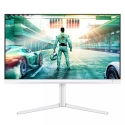 Philips Evnia 27M2N3501PA/00 kompiuterio monitorius 68,6 cm (27") 2560 x 1440 pikseliai Quad HD LCD Philips Evnia 27M2N3501PA/00 kompiuterio monitorius 68,6 cm (27") 2560 x 1440 pikseliai Quad HD LCD