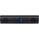 Defender Z11 -soundbar 6W LED 65311 musta Defender Z11 -soundbar 6W LED 65311 musta