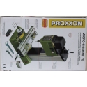 LOPPUUN MYYTY. Metalli-jyrsinkone MF 70 | LOPPUUN MYYTY. Metalli-jyrsinkone | MF 70 | 100 W | VAURIOLLISET PAKKAUKSET LOPPUUN MYYTY. Metalli-jyrsinkone MF 70 | LOPPUUN MYYTY. Metalli-jyrsinkone | MF 70 | 100 W | VAURIOLLISET PAKKAUKSET