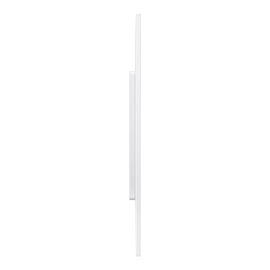 Samsung EMDX EM32DX-A Digital signage lameekraan 80 cm (31.5") WiFi Quad HD Hall, Valge Tizen 24/7 – 4