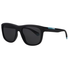POLAROID PLD 2163/S 00354M9 saulesbrilles