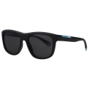 POLAROID PLD 2163/S 00354M9 sunglasses