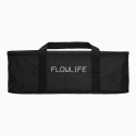 Flowlife Flowpression Boots Pro+ L compression boots Flowlife Flowpression Boots Pro+ L compression boots