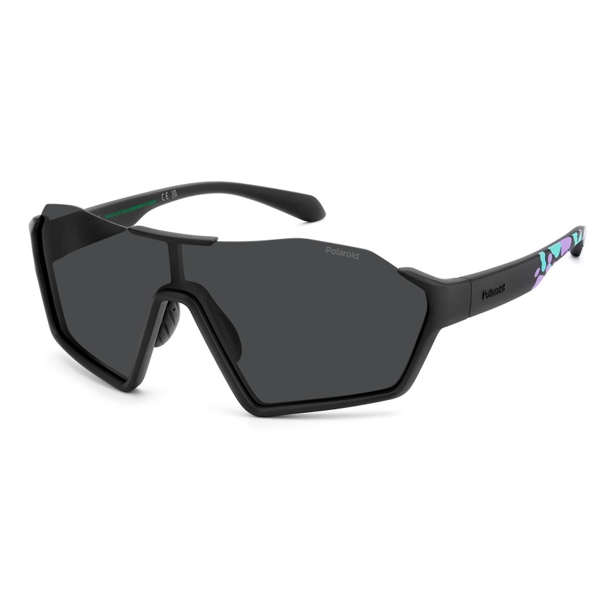POLAROID PLD 7062/S 00399M9 sunglasses