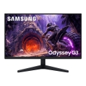Samsung G30H монитор для ПК 68,6 cm (27") 1920 x 1080 пикселей Full HD ЖК Черный Samsung G30H монитор для ПК 68,6 cm (27") 1920 x 1080 пикселей Full HD ЖК Черный
