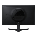 Samsung G30H монитор для ПК 68,6 cm (27") 1920 x 1080 пикселей Full HD ЖК Черный Samsung G30H монитор для ПК 68,6 cm (27") 1920 x 1080 пикселей Full HD ЖК Черный