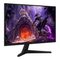 Samsung G30H монитор для ПК 68,6 cm (27") 1920 x 1080 пикселей Full HD ЖК Черный Samsung G30H монитор для ПК 68,6 cm (27") 1920 x 1080 пикселей Full HD ЖК Черный