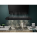 AEG MCFB46PL Odor filter AEG MCFB46PL Odor filter