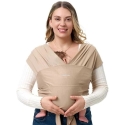 MOMCOZY РЮКЗАК-ДЛЯ ДЕТЕЙ, СВЕТЛО-КОРИЧНЕВЫЙ MOMCOZY РЮКЗАК-ДЛЯ ДЕТЕЙ, СВЕТЛО-КОРИЧНЕВЫЙ