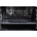 AEG MCFB46PL Odor filter AEG MCFB46PL Odor filter