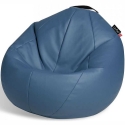 Qubo Comfort 80 Slyvų SOFT FIT