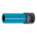 Hazet Hazet 903SLG-17Hazet 903SLG-17 - Lizdas - 1265075 Hazet Hazet 903SLG-17Hazet 903SLG-17 - Lizdas - 1265075