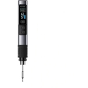 FNIRSI HS-02A 100W паяльник FNIRSI HS-02A 100W паяльник