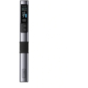 FNIRSI HS-02A 100W jootekolb