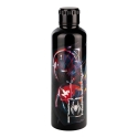 Paladone Miles Morales Metallist joogipudel Paladone Miles Morales Metallist joogipudel