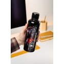 Paladone Miles Morales Metallivesipullo Paladone Miles Morales Metallivesipullo