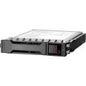 HPE 480GB P40502-B21 HPE 480GB P40502-B21