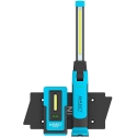 Hazet Hazet LED LAMP SET, 3 PCS. WIRELESS - 1979W1/3 Hazet Hazet LED LAMP SET, 3 PCS. WIRELESS - 1979W1/3
