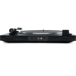 Muse MT-300ATO