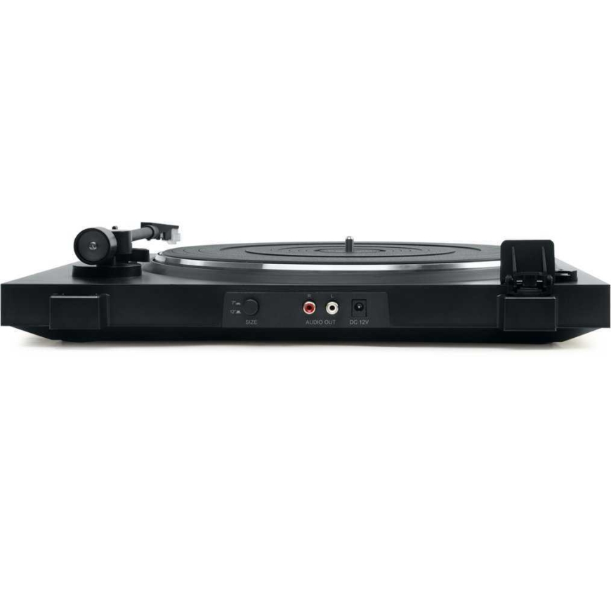 Muse MT-300ATO