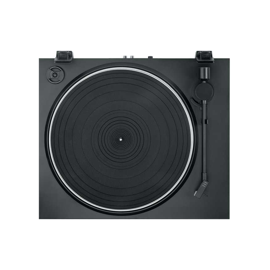 Muse MT-300ATO – 2