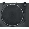 Muse MT-300ATO