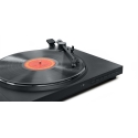 Muse MT-300ATO
