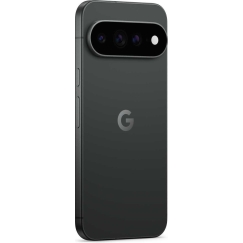 Google Pixel 11 Pro XL 16/512GB Обсидиан