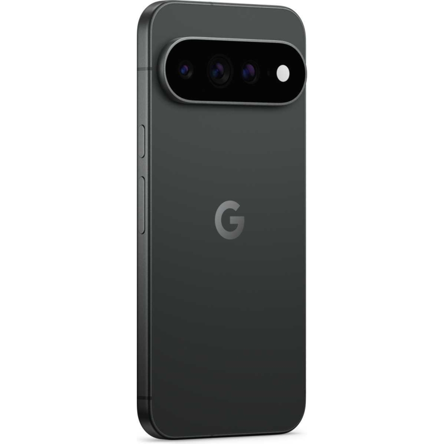Google Pixel 11 Pro XL 16/512GB Obsidianas