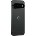Google Pixel 11 Pro XL 16/512GB Obsidianas